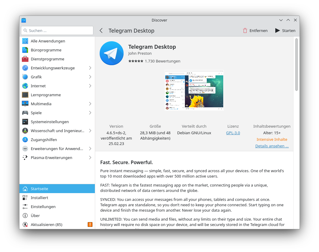 Image Screenshot_20231221_131550