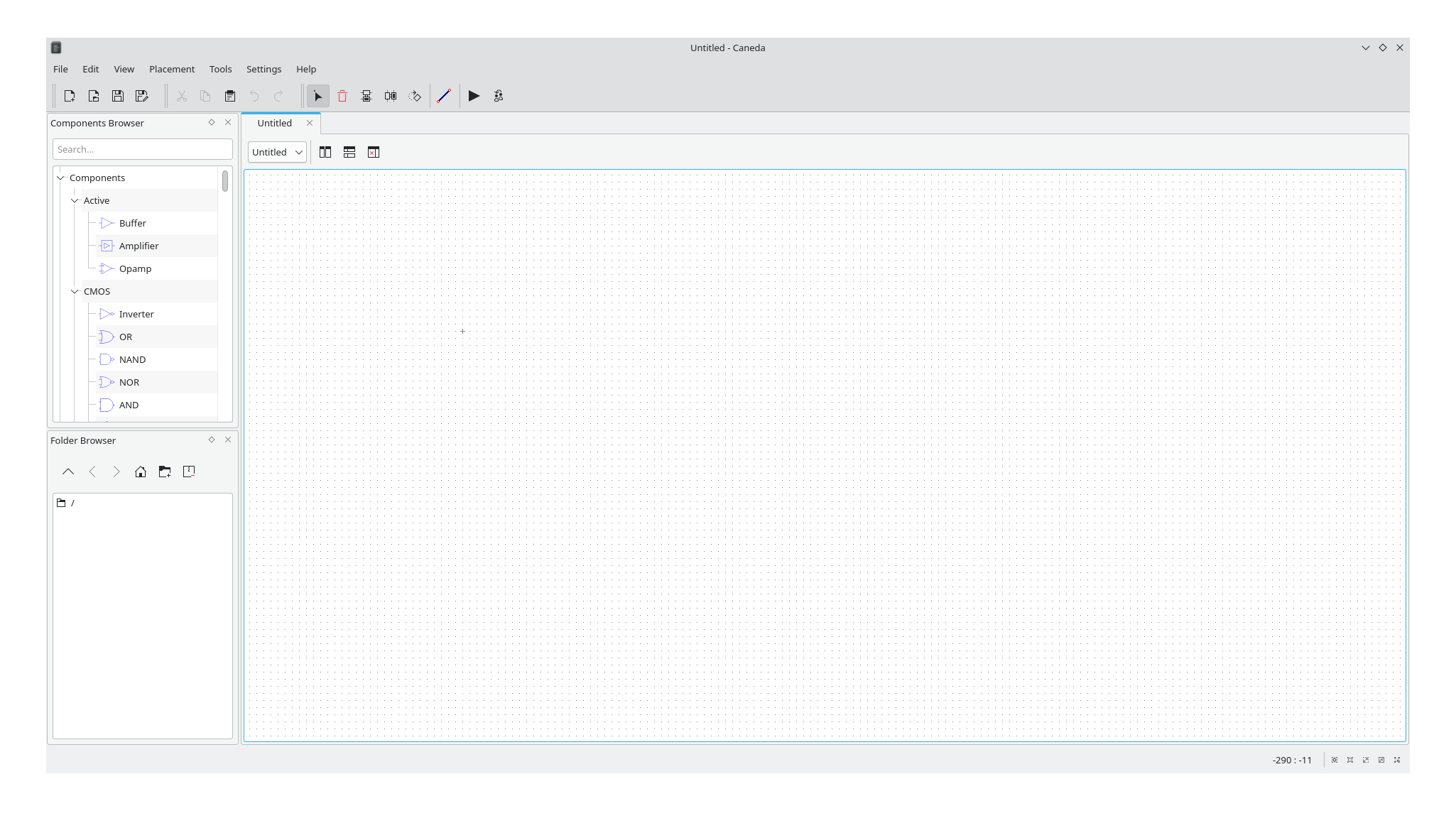 Image Screenshot_20231230_132035