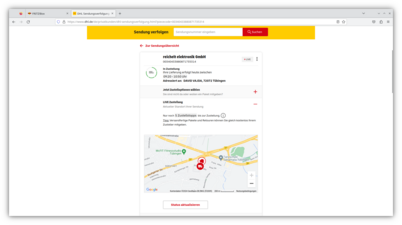 Image Screenshot_20240108_093729