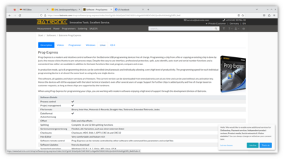 Image Screenshot_20240108_102614