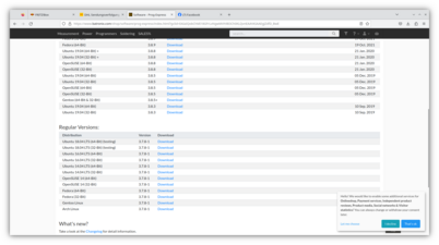 Image Screenshot_20240108_102656