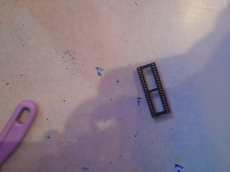 Image 20240110_101553