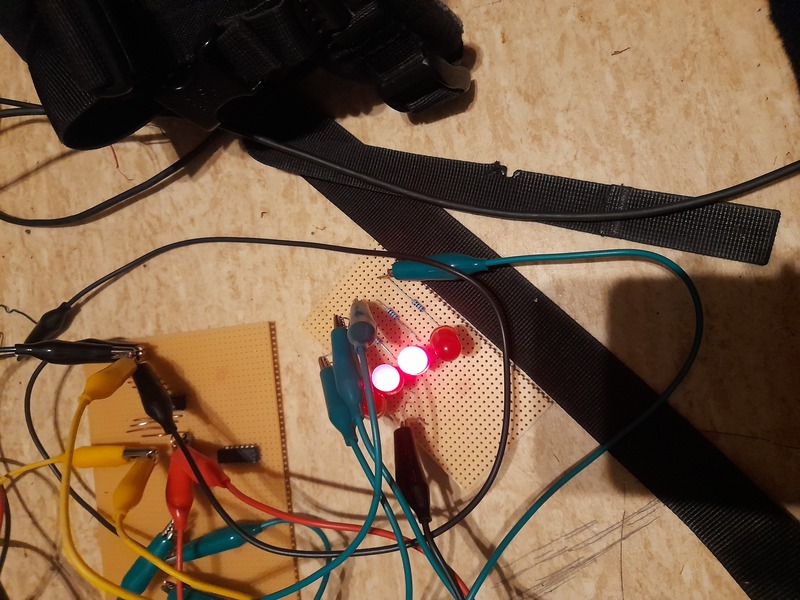 Image 20240119_203841