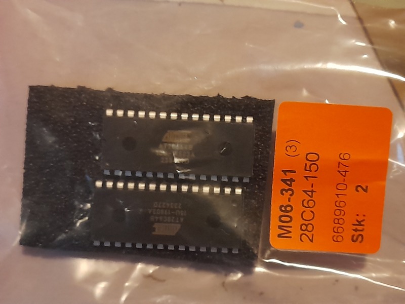 Image 20240203_070559