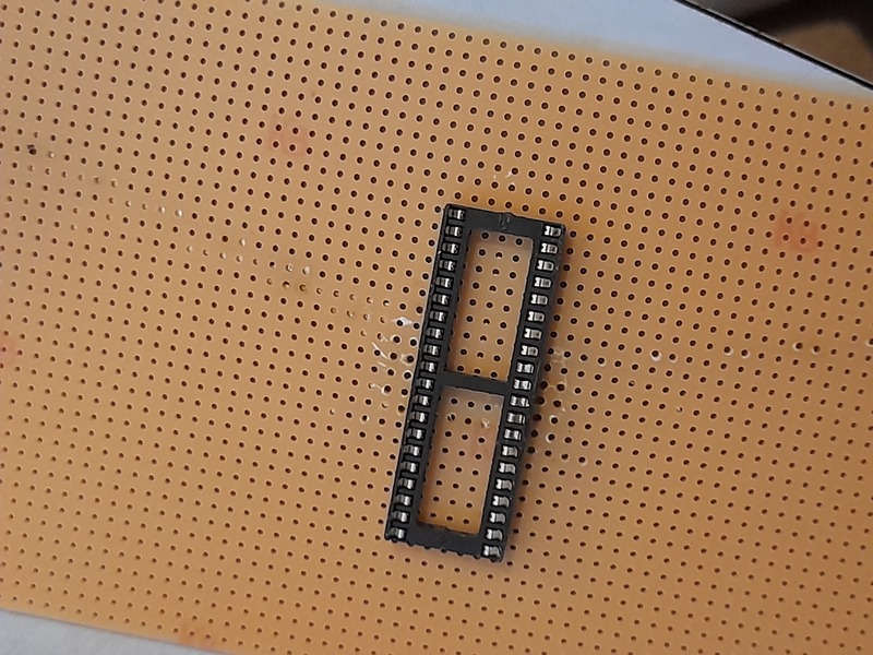 Image 20240203_080335