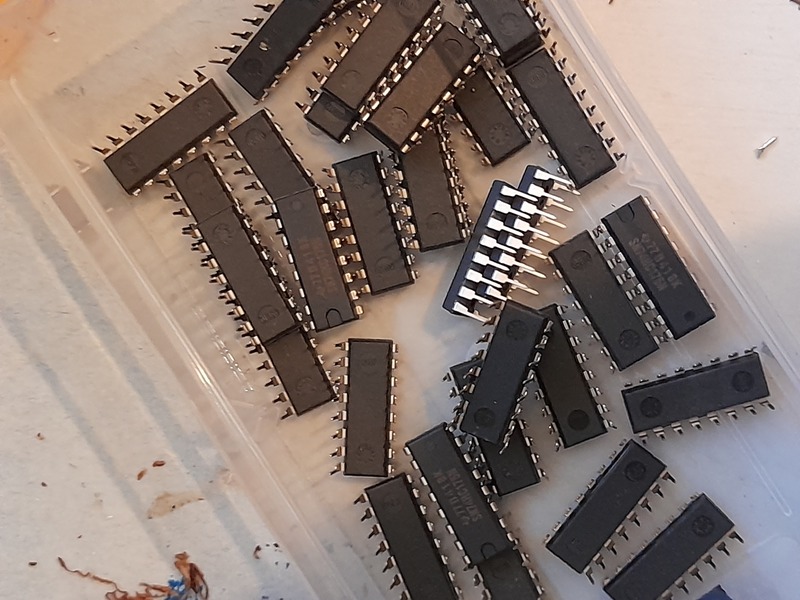 Image 20240203_084514