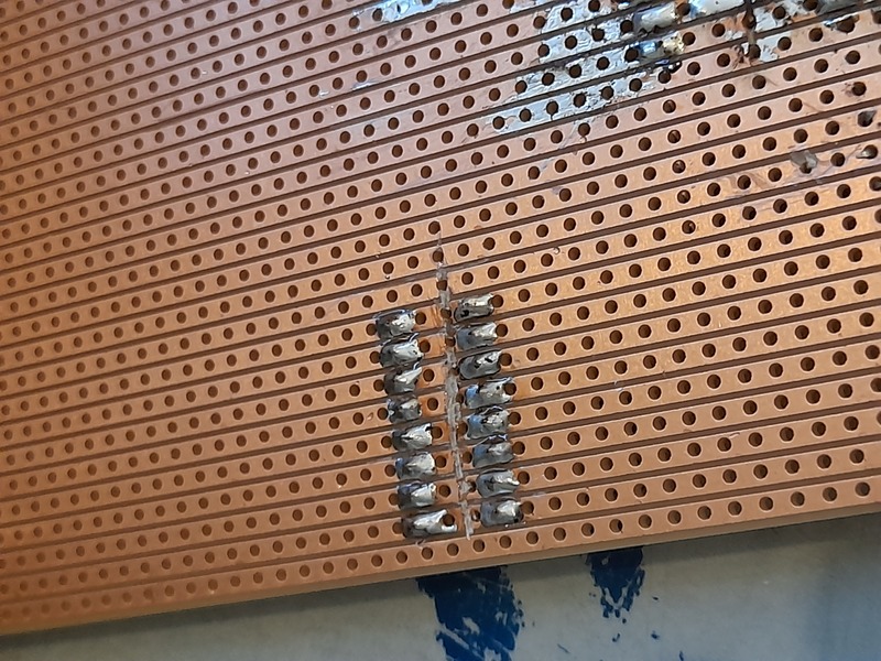 Image 20240203_090212