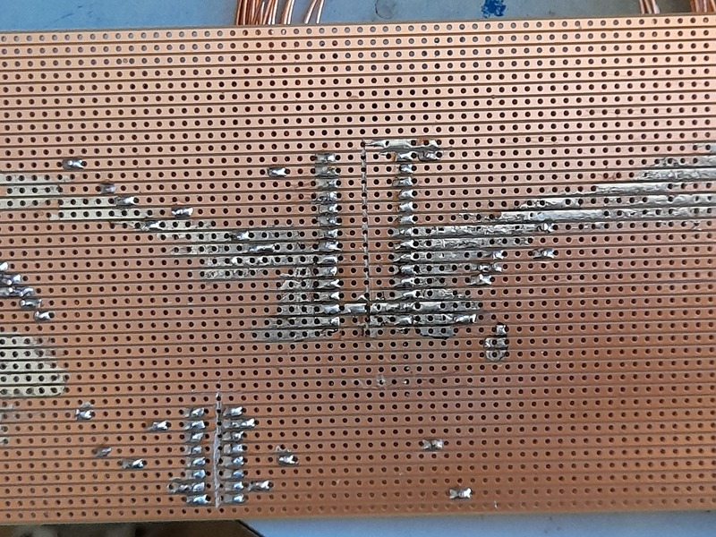 Image 20240203_100854