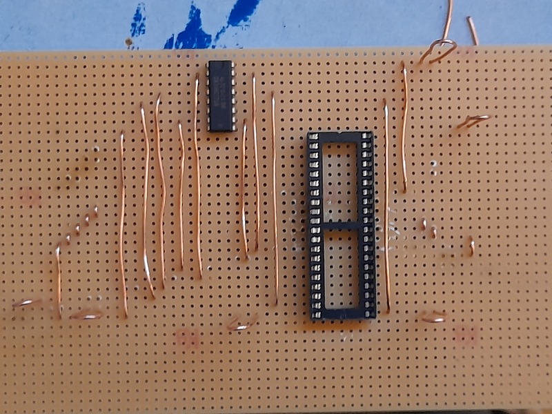 Image 20240203_101732