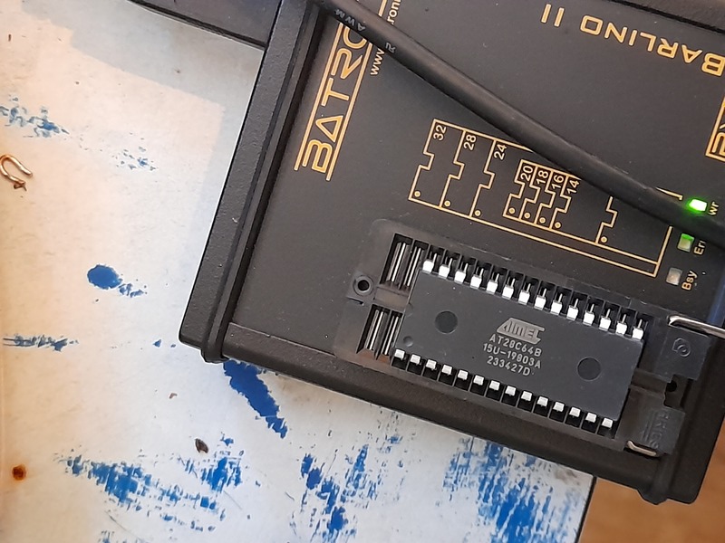 Image 20240203_102147