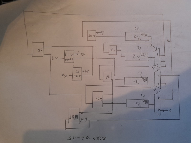 Image 20240215_110228