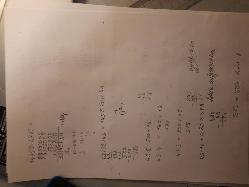 Image 20240229_204621