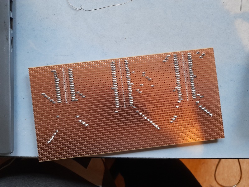 Image 20240307_082906