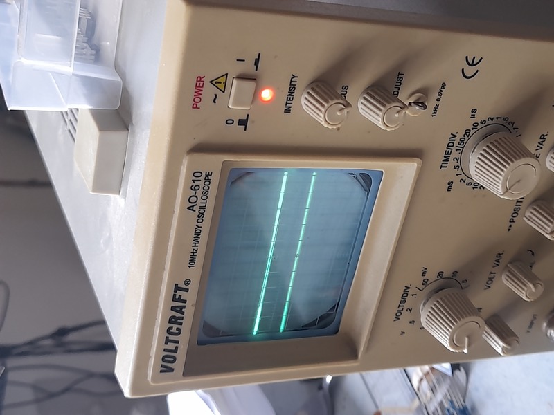 Image 20240315_150447