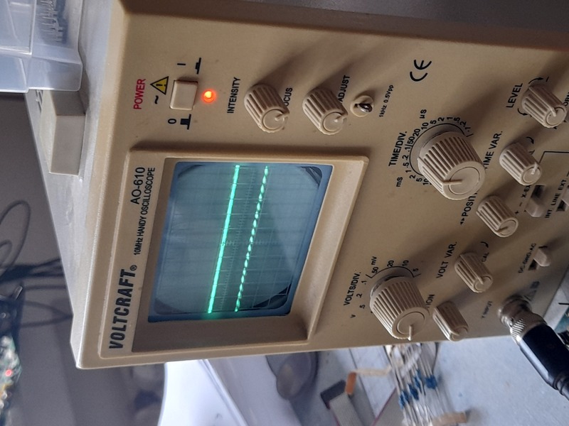 Image 20240315_151200