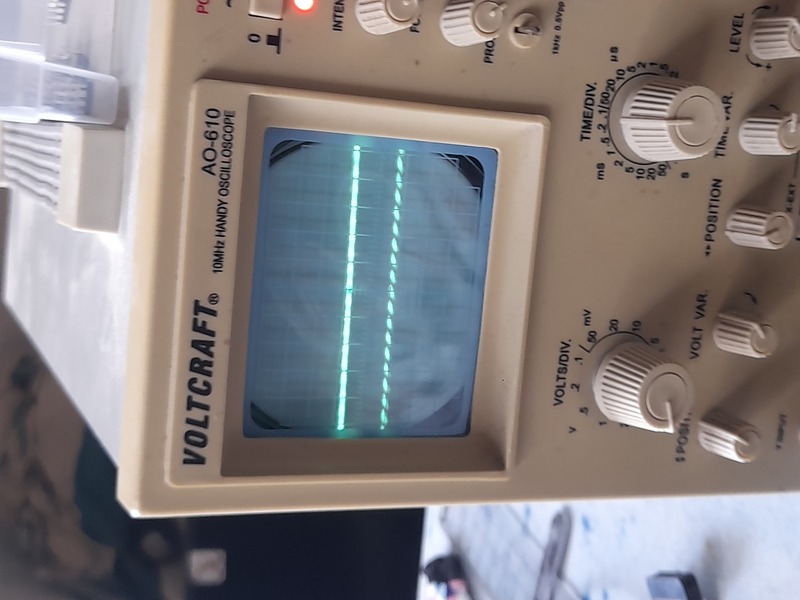 Image 20240315_151203