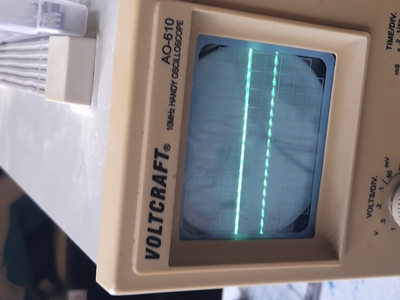 Image 20240315_151204