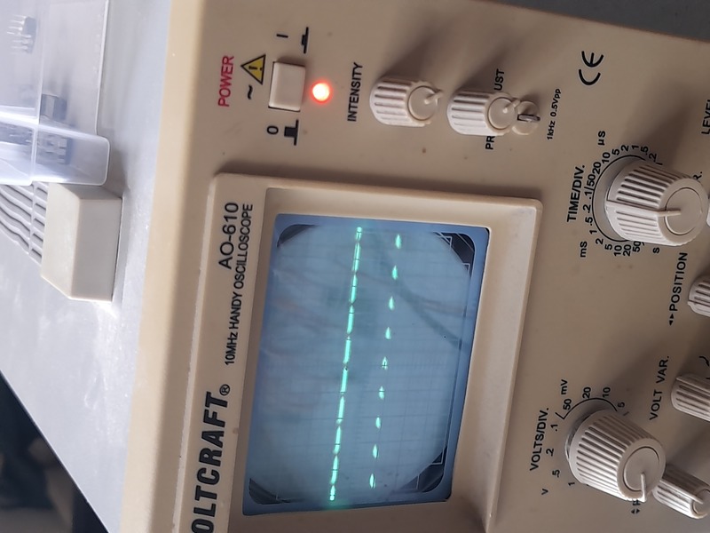 Image 20240315_151312