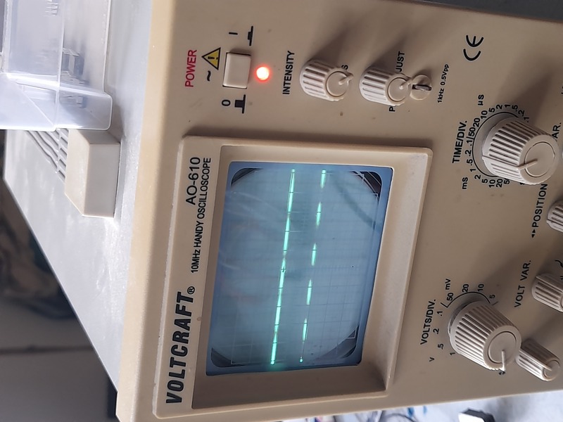 Image 20240315_152406