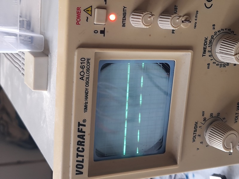 Image 20240315_152412