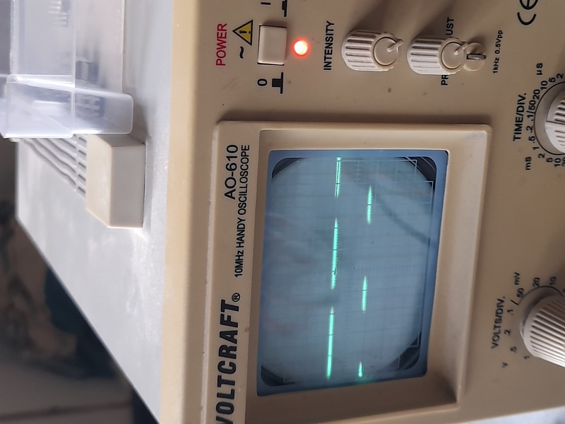 Image 20240315_152418