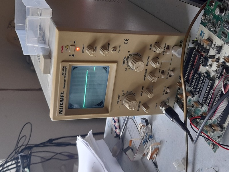 Image 20240315_154629