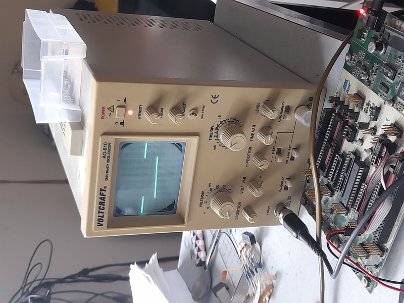 Image 20240315_154633