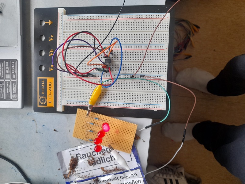 Image 20240317_103324