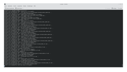 Image Screenshot_20240108_105447