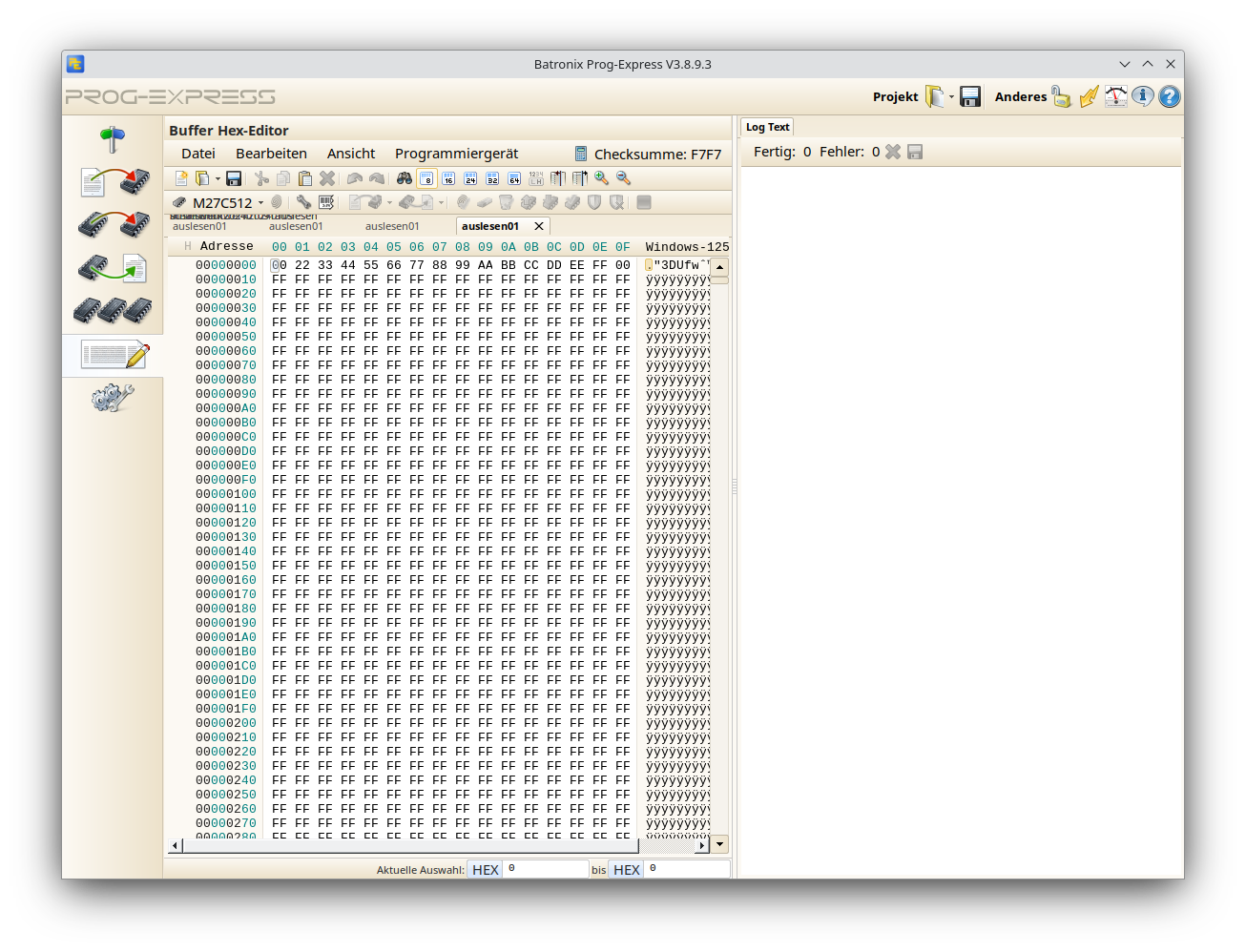 Image Screenshot_20240111_055617