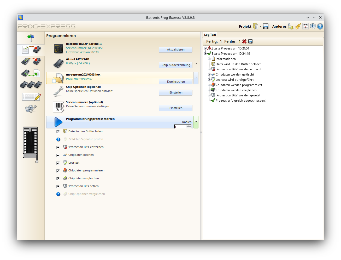 Image Screenshot_20240203_102509