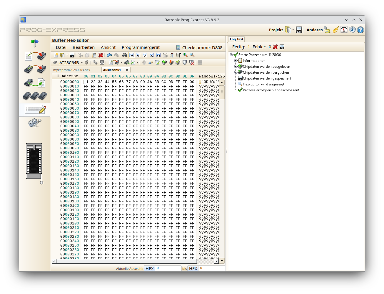 Image Screenshot_20240203_112925