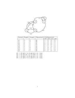 Image automat20240210-1