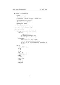 Image intel-schluesselworte-2