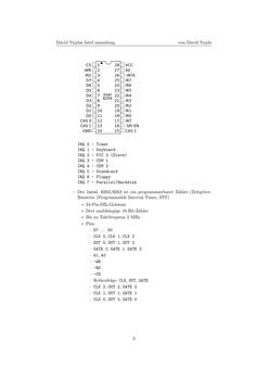 Image intel-schluesselworte-3