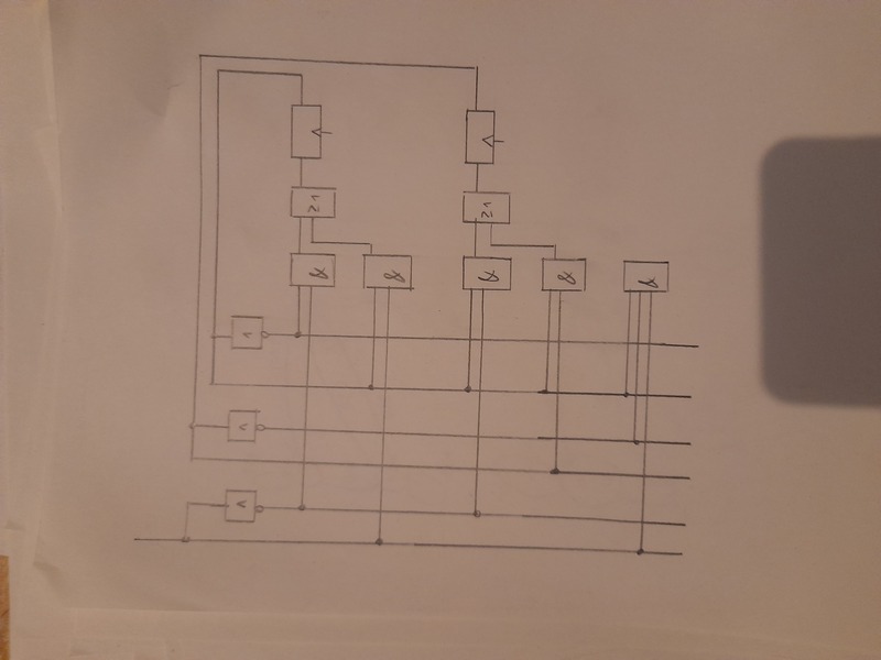 Image 20230916_203613