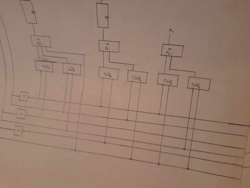 Image 20230916_204143