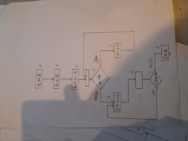 Image 20230923_225300