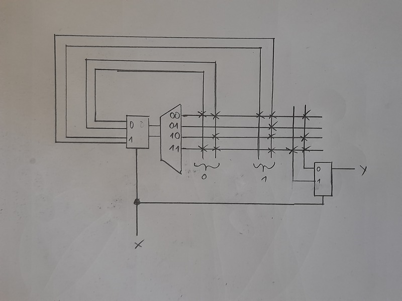 Image 20230926_145458