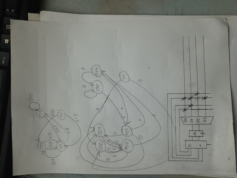 Image 20230929_183804