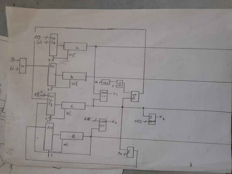 Image 20231002_135911