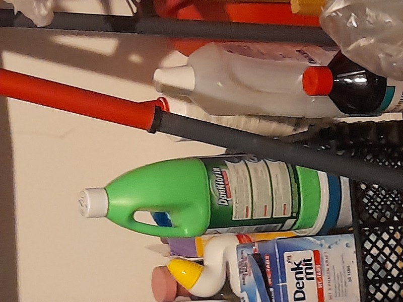 Image 20231005_064705