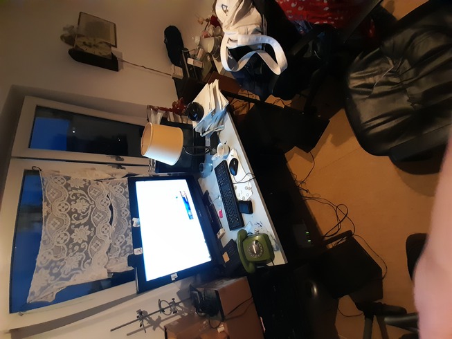 Image 20231005_070436