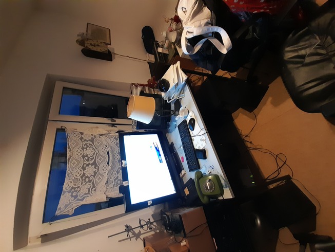 Image 20231005_070440