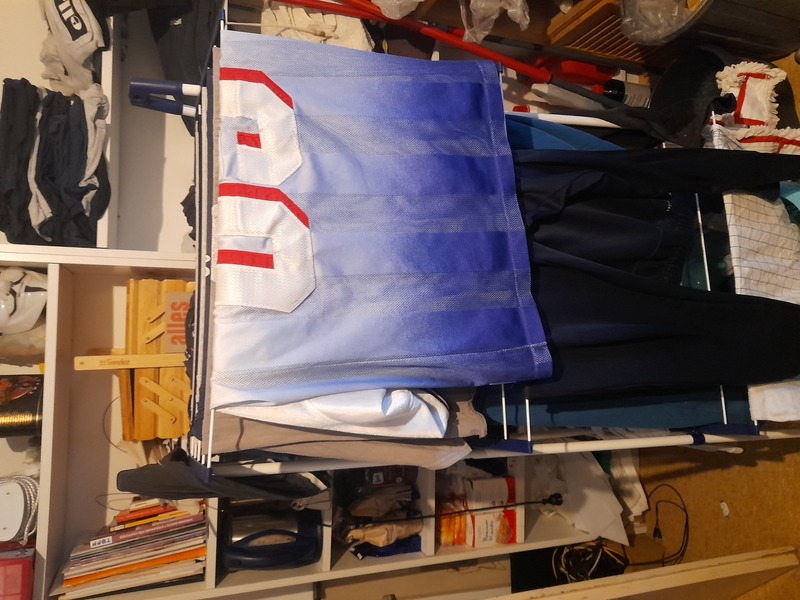 Image 20231005_070457