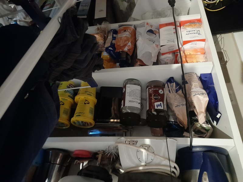 Image 20231005_070510