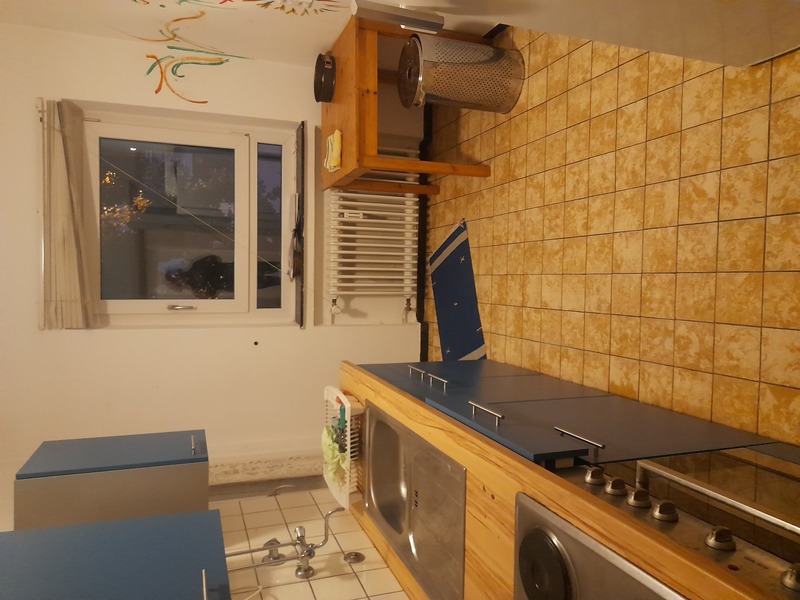 Image 20231005_070545