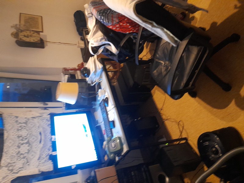 Image 20231005_070950