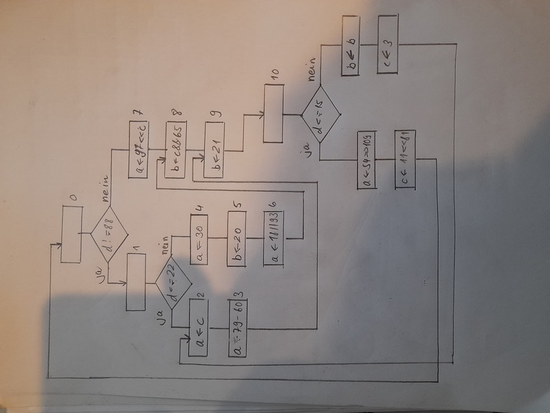 Image 20231006_190156