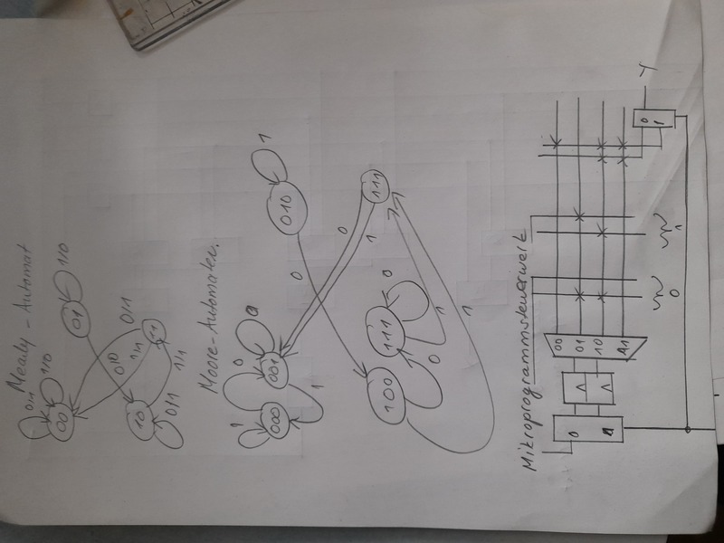 Image 20231009_171341